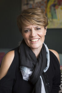 niki schafer interior designer oxfordshire, interior design UK